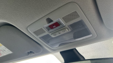 Hyundai i10 1.0 [63] Advance 5dr Auto [Nav] Petrol Hatchback